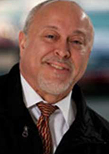 Raul Torres