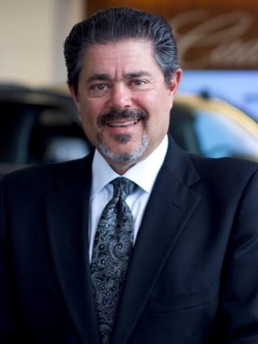 Paul Nathan