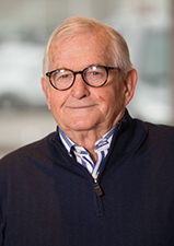 Chuck Roth