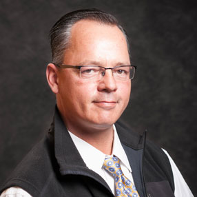 Greg Stoll