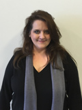 Cindy Zatkovich