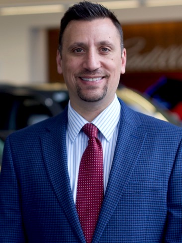 Jim Turcoliveri