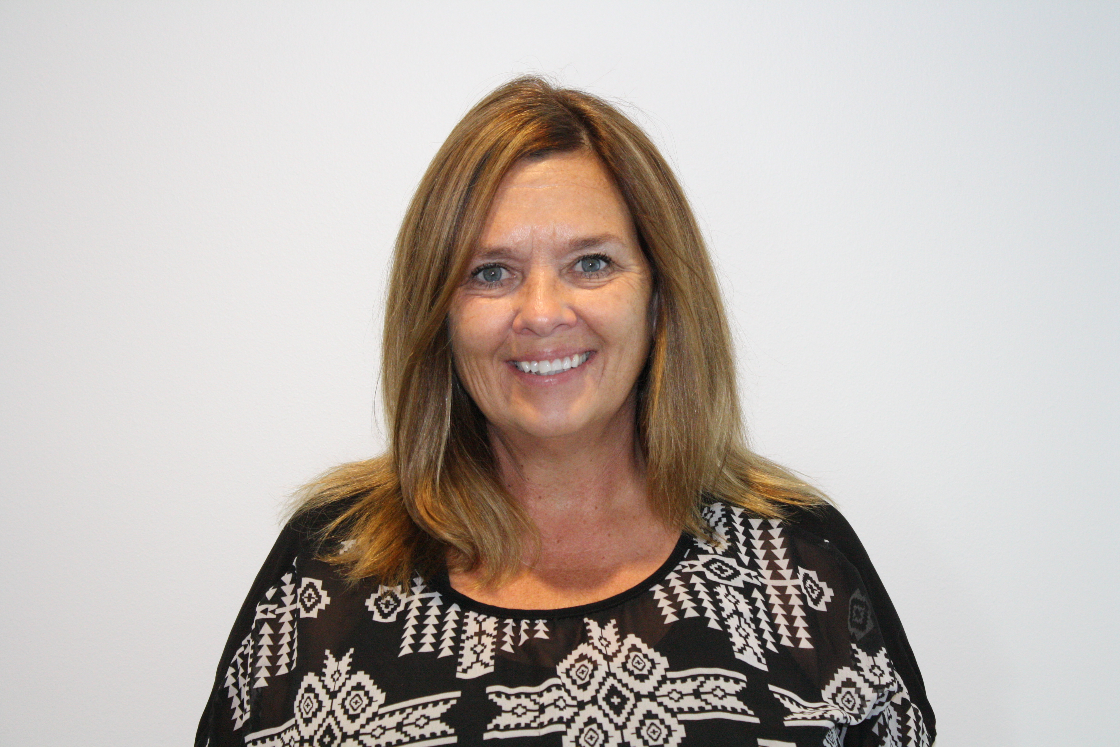 Tammy Lieser