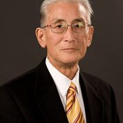 Phil Marumoto