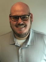 Ryan Matthews