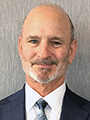 Eldon Grosvenor