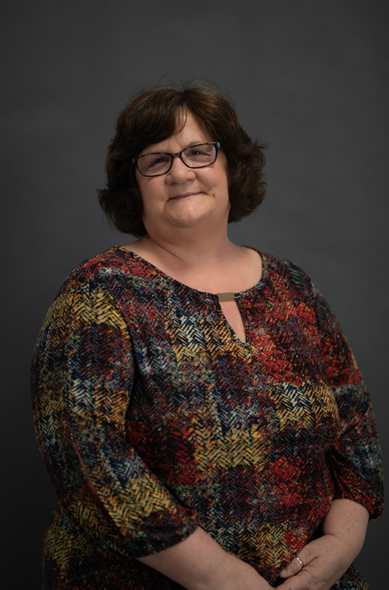 Louise Cobetto