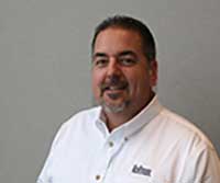 Mark Marino