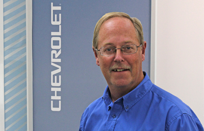 wally edgar chevrolet wally edgar chevrolet
