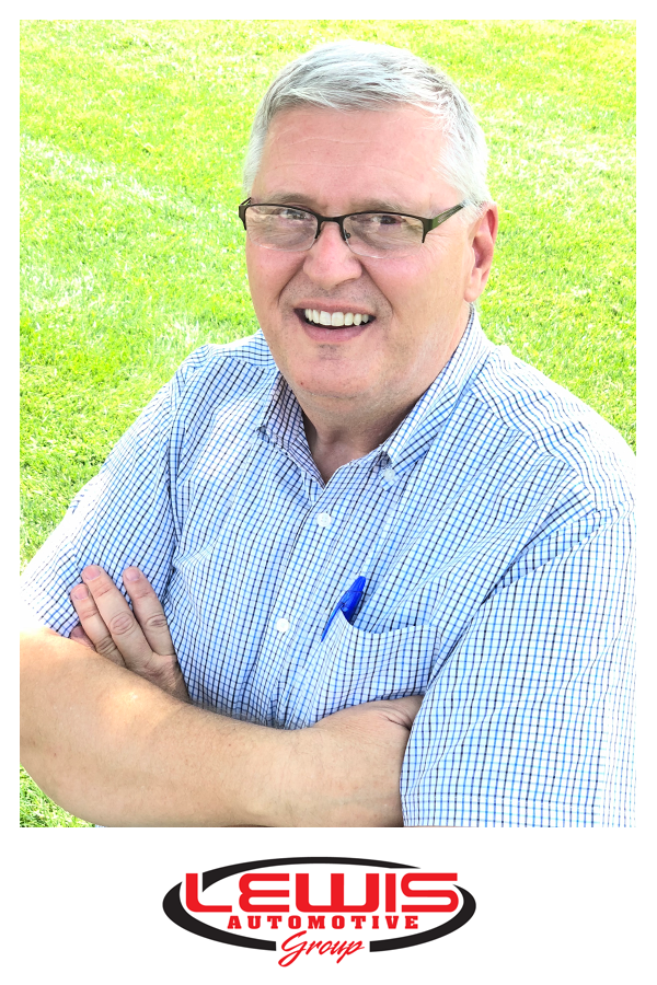 Brian Schwartz