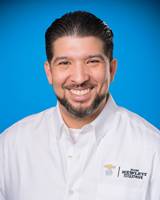 Jason Chavez