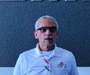 Vince Carpenter