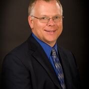 Brad Roe