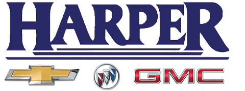 Harper Chevrolet-GMC