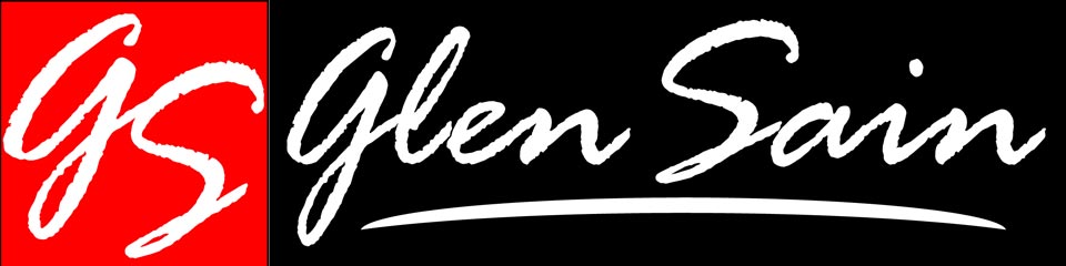 Glen Sain GMC in RECTOR, AR | Serving Senath, MO, Piggott, and ...