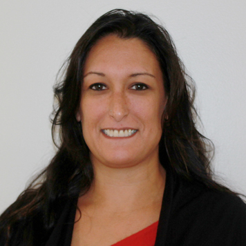 Yolanda DiGangi