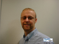 Jacques Beneux