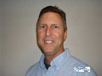 Jeff Van Ryn