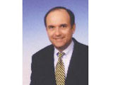 Bill Cramer