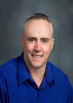 Matt Womble