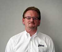Alan Gorman