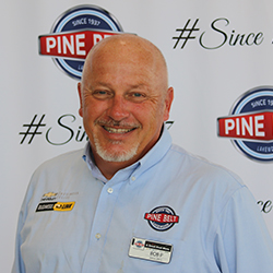 Bob Penny (ext. 3021)