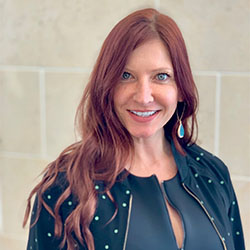 Angela Steinsdoerfer