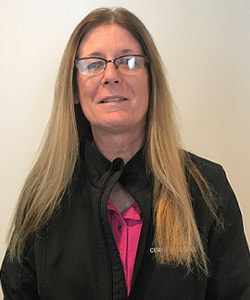 Diane Uhl-Schweiger