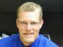 Troy Engles