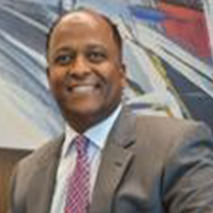 Gumala Ogbamichael