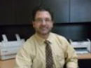 Rodger Schrader