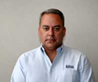 Thomas Rodriguez
