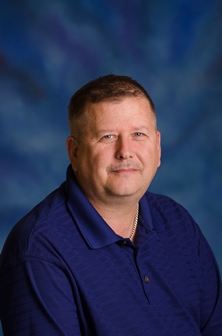 Jim Baley