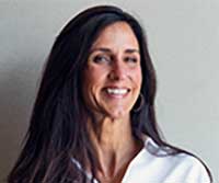 Colleen Morgey