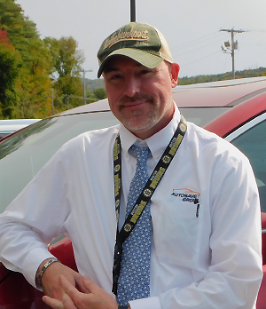 Jim Rugg
