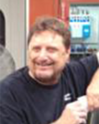 Frank Granata