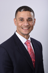 Ken Richardson