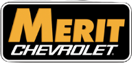 Merit Chevrolet