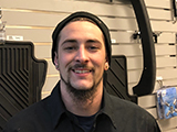 Dan Lupone