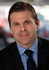 Jim Kelley