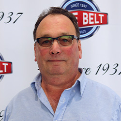 John Krywy