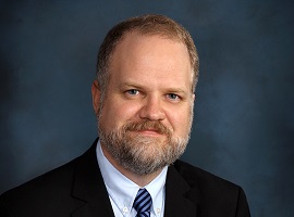 William Cramer III