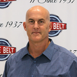 Bruce Benedict (Ext. 3085)