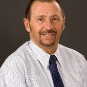 Denny Joseph
