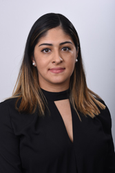 Dianna Rios