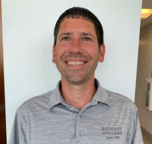 Scott Rutkowski