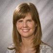 Amy Kaiser