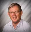 Bill Hart