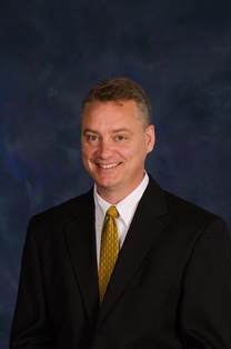 Steve Jackson