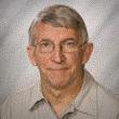 Terry Swanson